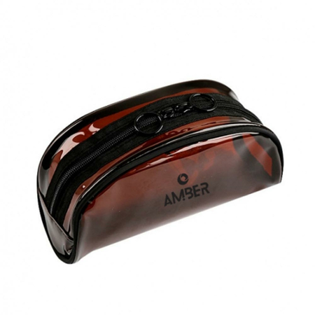 ΝΕΣΕΣΈΡ AMBER ΚΑΦΈ AM2031