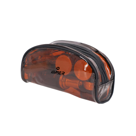 ΝΕΣΕΣΈΡ AMBER ΚΑΦΈ AM2031