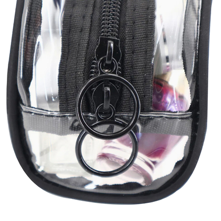 ΝΕΣΕΣΈΡ AMBER ΚΑΦΈ AM2031