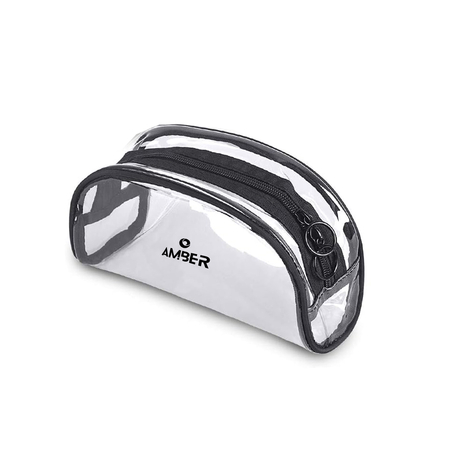 ΝΕΣΕΣΈΡ AMBER ΔΙΆΦΑΝΟ AM2031