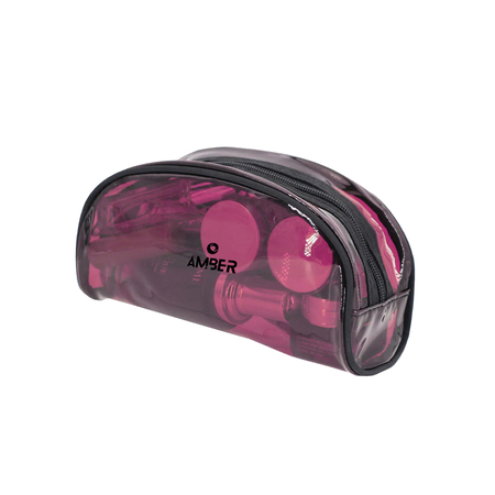 ΝΕΣΕΣΈΡ AMBER ΦΟΎΞΙΑ AM2031