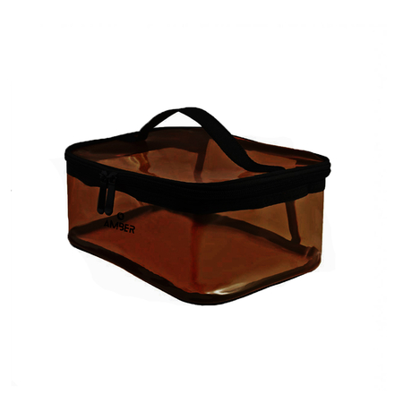 ΝΕΣΕΣΈΡ ΜΕΣΑΊΟ AMBER ΚΑΦΈ AM2032