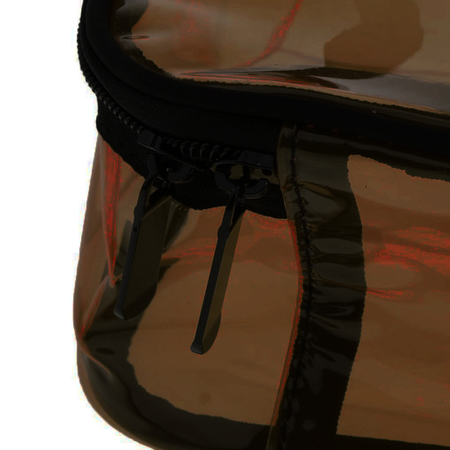 ΝΕΣΕΣΈΡ ΜΕΣΑΊΟ AMBER ΚΑΦΈ AM2032