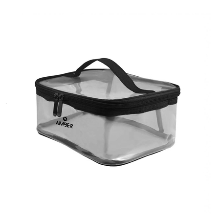 ΝΕΣΕΣΈΡ ΜΕΣΑΊΟ AMBER ΔΙΆΦΑΝΟ AM2032