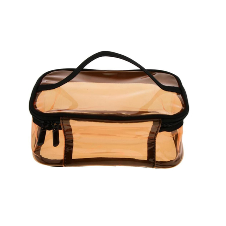 ΝΕΣΕΣΈΡ ΜΕΣΑΊΟ AMBER ΠΟΡΤΟΚΑΛΊ AM2032