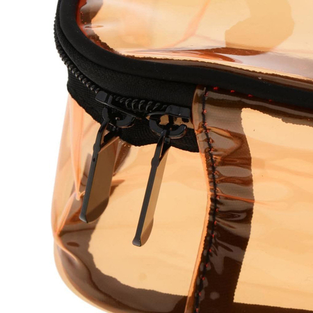 ΝΕΣΕΣΈΡ ΜΕΣΑΊΟ AMBER ΠΟΡΤΟΚΑΛΊ AM2032