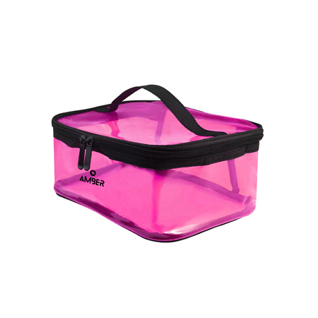 ΝΕΣΕΣΈΡ ΜΕΣΑΊΟ AMBER ΦΟΎΞΙΑ AM2032