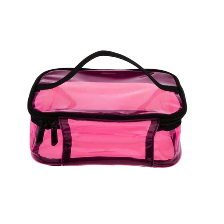 ΝΕΣΕΣΈΡ ΜΕΣΑΊΟ AMBER ΦΟΎΞΙΑ AM2032