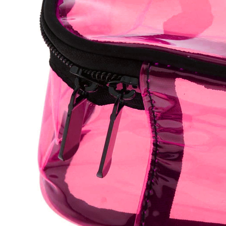 ΝΕΣΕΣΈΡ ΜΕΣΑΊΟ AMBER ΦΟΎΞΙΑ AM2032