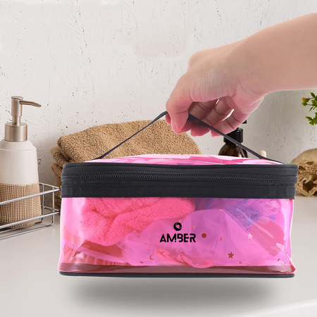 ΝΕΣΕΣΈΡ ΜΕΣΑΊΟ AMBER ΦΟΎΞΙΑ AM2032