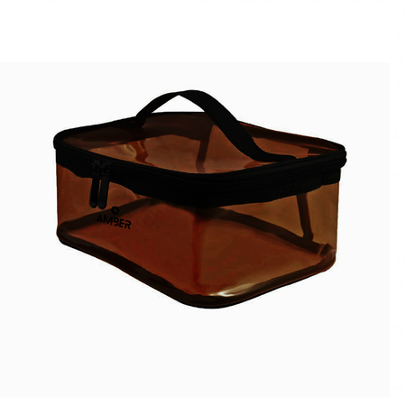 ΝΕΣΕΣΈΡ ΜΕΓΆΛΟ AMBER ΚΑΦΈ AM2033