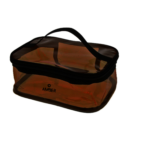 ΝΕΣΕΣΈΡ ΜΕΓΆΛΟ AMBER ΚΑΦΈ AM2033