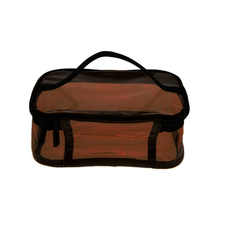 ΝΕΣΕΣΈΡ ΜΕΓΆΛΟ AMBER ΚΑΦΈ AM2033