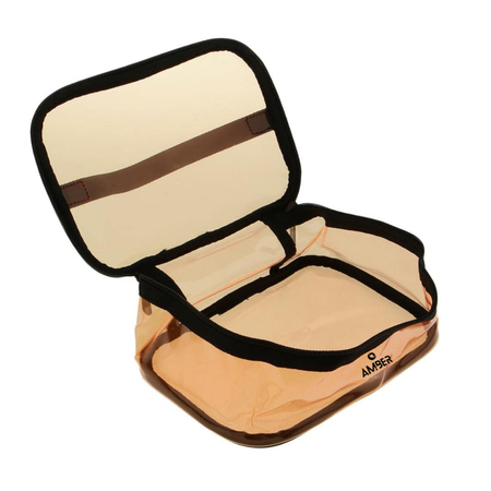 ΝΕΣΕΣΈΡ ΜΕΓΆΛΟ AMBER ΠΟΡΤΟΚΑΛΊ AM2033