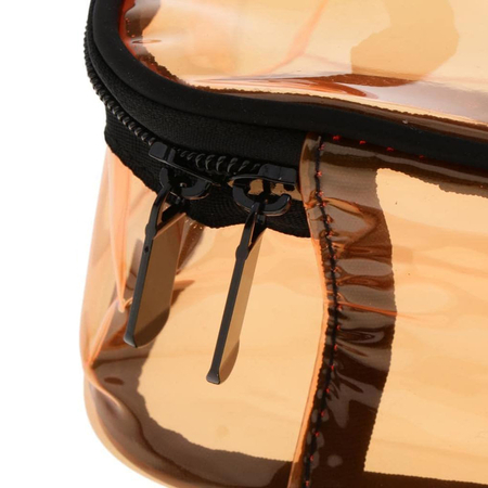 ΝΕΣΕΣΈΡ ΜΕΓΆΛΟ AMBER ΠΟΡΤΟΚΑΛΊ AM2033