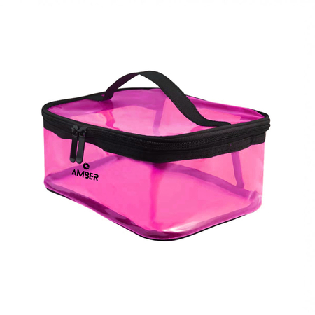 ΝΕΣΕΣΈΡ ΜΕΓΆΛΟ AMBER ΦΟΎΞΙΑ AM2033