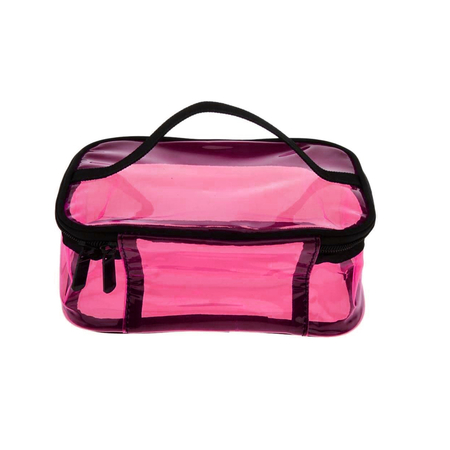 ΝΕΣΕΣΈΡ ΜΕΓΆΛΟ AMBER ΦΟΎΞΙΑ AM2033