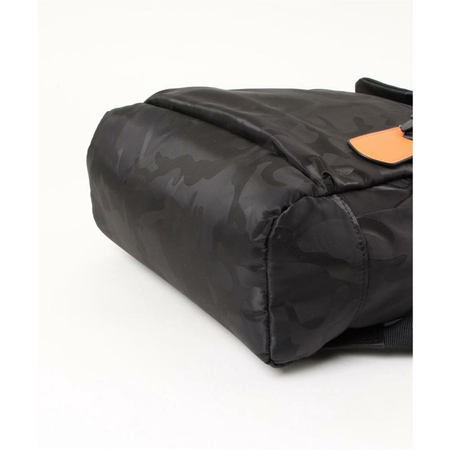 ΣΑΚΊΔΙΟ ΜΕ ΘΉΚΗ LAPTOP 14" AMBER ARMY ΜΑΎΡΟ AM2034