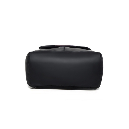 ΣΑΚΊΔΙΟ ΜΕ ΘΉΚΗ LAPTOP 15.6" AMBER ΑΝΘΡΑΚΊ AM2035