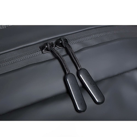 ΣΑΚΊΔΙΟ ΜΕ ΘΉΚΗ LAPTOP 15.6" AMBER ΑΝΘΡΑΚΊ AM2035