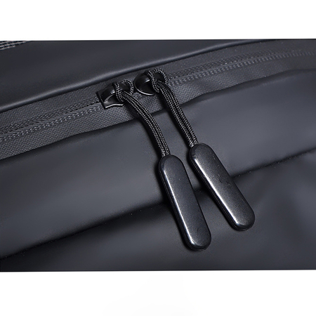 ΣΑΚΊΔΙΟ ΜΕ ΘΉΚΗ LAPTOP 15.6" AMBER ΠΕΤΡΌΛ AM2035