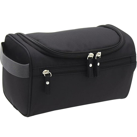 ΝΕΣΕΣΈΡ AMBER ΜΑΎΡΟ ΑΝΑΔΙΠΛΟΎΜΕΝΟ AM2036