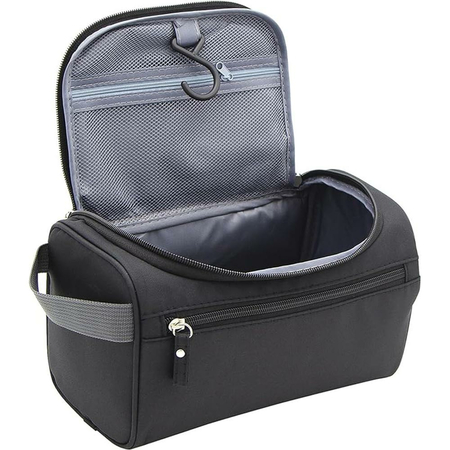 ΝΕΣΕΣΈΡ AMBER ΜΑΎΡΟ ΑΝΑΔΙΠΛΟΎΜΕΝΟ AM2036