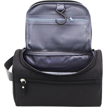 ΝΕΣΕΣΈΡ AMBER ΜΑΎΡΟ ΑΝΑΔΙΠΛΟΎΜΕΝΟ AM2036