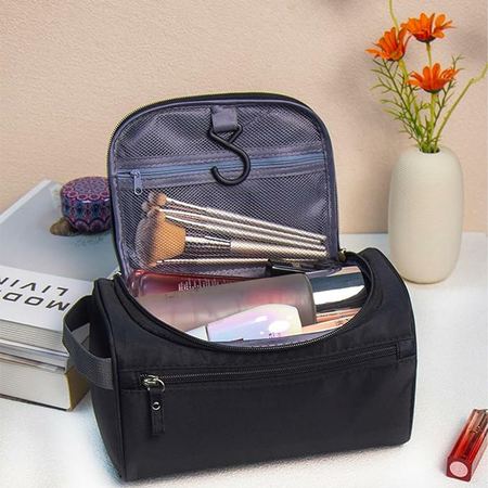 ΝΕΣΕΣΈΡ AMBER ΜΑΎΡΟ ΑΝΑΔΙΠΛΟΎΜΕΝΟ AM2036