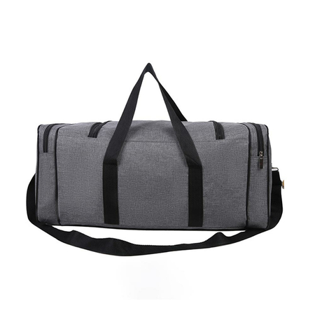 ΣΑΚ ΒΟΥΑΓΙΆΖ AMBER ΑΝΘΡΑΚΊ AM4009