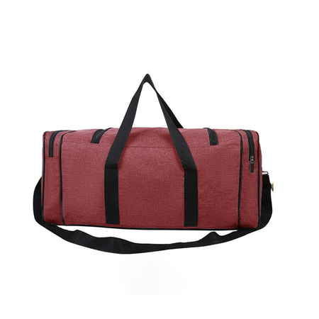 ΣΑΚ ΒΟΥΑΓΙΆΖ AMBER ΜΠΟΡΝΤΌ AM4009