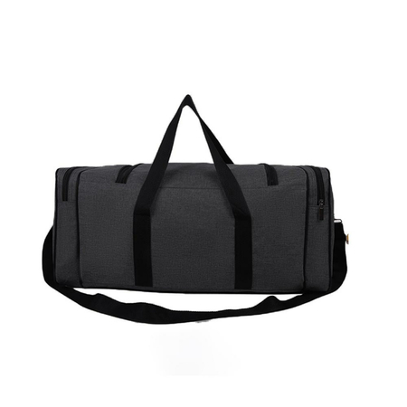 ΣΑΚ ΒΟΥΑΓΙΆΖ AMBER ΜΑΎΡΟ AM4009