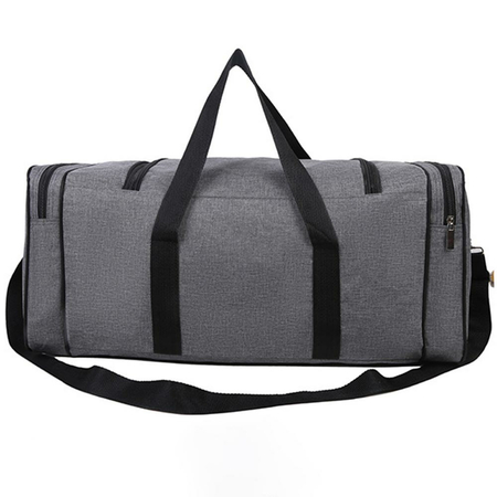 ΣΑΚ ΒΟΥΑΓΙΆΖ AMBER ΑΝΘΡΑΚΊ AM4010