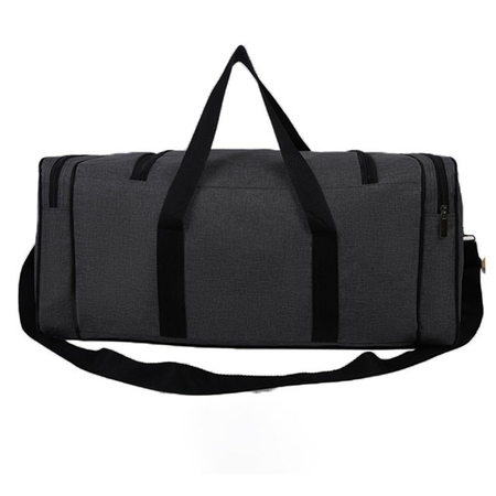 ΣΑΚ ΒΟΥΑΓΙΆΖ AMBER ΜΑΎΡΟ AM4010