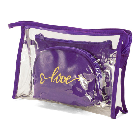 ΝΕΣΕΣΈΡ ΣΕΤ 3 ΤΕΜΑΧΊΩΝ BENZI ΜΩΒ BZ5654