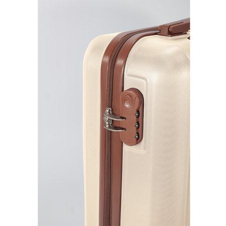 ΒΑΛΊΤΣΑ ΚΑΜΠΊΝΑΣ BENZI ΜΠΕΖ BZ5776