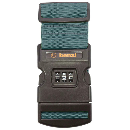 ΙΜΆΝΤΑΣ ΒΑΛΊΤΣΑΣ ΜΕ ΣΥΝΔΥΑΣΜΌ BENZI ΠΕΤΡΌΛ BZ5837