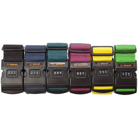 ΙΜΆΝΤΑΣ ΒΑΛΊΤΣΑΣ ΜΕ ΣΥΝΔΥΑΣΜΌ BENZI ΠΕΤΡΌΛ BZ5837