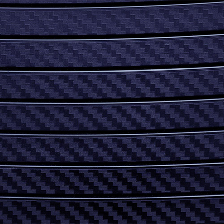 ΣΕΤ 3 ΒΑΛΊΤΣΕΣ ΜΕ ΠΡΟΈΚΤΑΣΗ AMBER ΜΠΛΕ AM1006