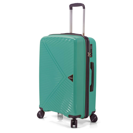 ΒΑΛΊΤΣΑ ΜΕΓΆΛΗ ΜΕ ΠΡΟΈΚΤΑΣΗ BENZI ΠΕΤΡΌΛ BZ5710