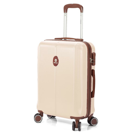 ΒΑΛΊΤΣΑ ΜΕΣΑΊΑ BENZI ΜΠΕΖ BZ5776