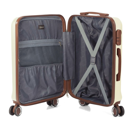 ΒΑΛΊΤΣΑ ΜΕΣΑΊΑ BENZI ΜΠΕΖ BZ5776