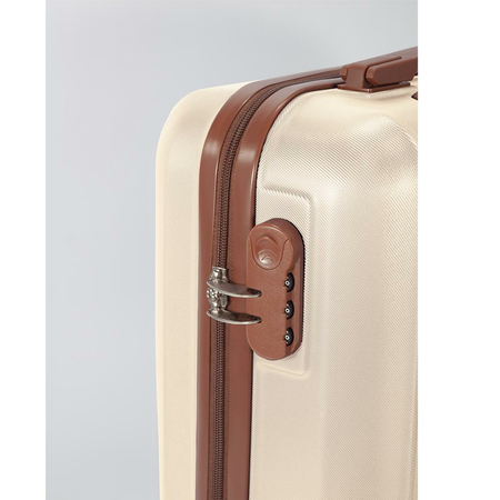 ΒΑΛΊΤΣΑ ΜΕΓΆΛΗ BENZI ΜΠΕΖ BZ5776