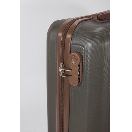 ΒΑΛΊΤΣΑ ΜΕΓΆΛΗ BENZI ΚΑΦΈ BZ5776