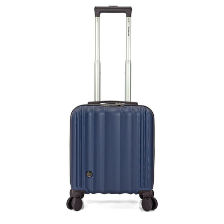 ΒΑΛΊΤΣΑ (UNDERSEAT) DIAMOND ΜΠΛΕ DM5805