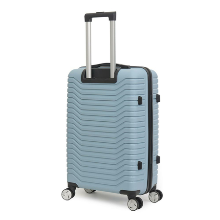 ΒΑΛΊΤΣΑ ΜΕΣΑΊΑ AMBER ΣΙΈΛ AM1008