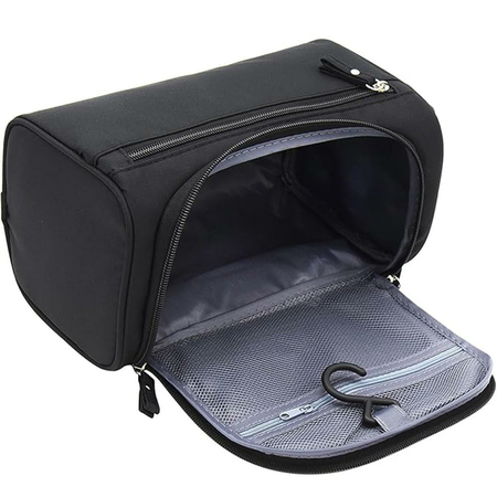 ΝΕΣΕΣΈΡ AMBER ΜΑΎΡΟ ΑΝΑΔΙΠΛΟΎΜΕΝΟ AM2036