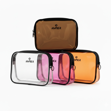 ΝΕΣΕΣΈΡ AMBER ΔΙΆΦΑΝΟ AM2030