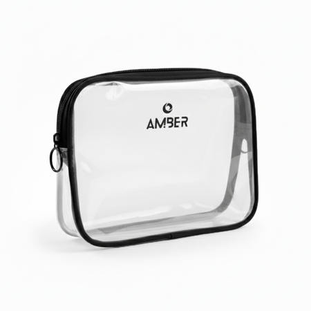 ΝΕΣΕΣΈΡ AMBER ΔΙΆΦΑΝΟ AM2030