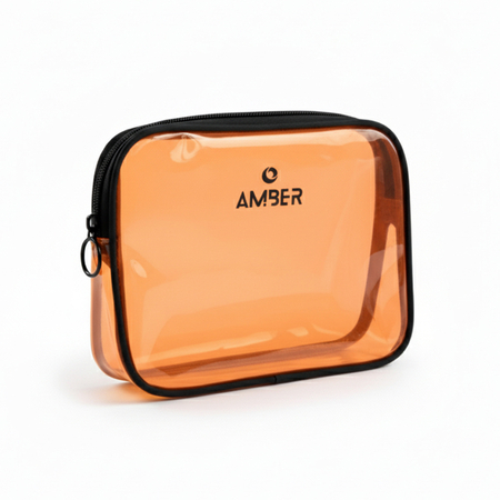 ΝΕΣΕΣΈΡ AMBER ΠΟΡΤΟΚΑΛΊ AM2030